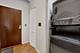 950 W Monroe Unit 412, Chicago, IL 60607
