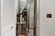 950 W Monroe Unit 412, Chicago, IL 60607
