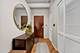 950 W Monroe Unit 412, Chicago, IL 60607