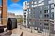 950 W Monroe Unit 412, Chicago, IL 60607