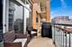 950 W Monroe Unit 412, Chicago, IL 60607