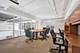 950 W Monroe Unit 412, Chicago, IL 60607