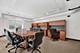 950 W Monroe Unit 412, Chicago, IL 60607