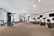 950 W Monroe Unit 412, Chicago, IL 60607