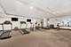 950 W Monroe Unit 412, Chicago, IL 60607