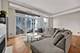 950 W Monroe Unit 412, Chicago, IL 60607