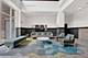 950 W Monroe Unit 412, Chicago, IL 60607