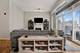 950 W Monroe Unit 412, Chicago, IL 60607