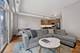 950 W Monroe Unit 412, Chicago, IL 60607