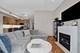 950 W Monroe Unit 412, Chicago, IL 60607