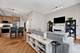 950 W Monroe Unit 412, Chicago, IL 60607