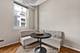 950 W Monroe Unit 412, Chicago, IL 60607