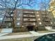 6102 N Sheridan Unit 305, Chicago, IL 60660