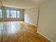 6102 N Sheridan Unit 305, Chicago, IL 60660