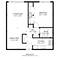 6102 N Sheridan Unit 305, Chicago, IL 60660