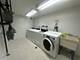 6102 N Sheridan Unit 305, Chicago, IL 60660