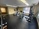 6102 N Sheridan Unit 305, Chicago, IL 60660