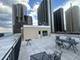 6102 N Sheridan Unit 305, Chicago, IL 60660