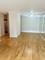 6102 N Sheridan Unit 305, Chicago, IL 60660