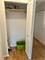 6102 N Sheridan Unit 305, Chicago, IL 60660