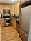 6102 N Sheridan Unit 305, Chicago, IL 60660