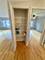 6102 N Sheridan Unit 305, Chicago, IL 60660