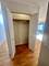 6102 N Sheridan Unit 305, Chicago, IL 60660