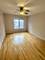 6102 N Sheridan Unit 305, Chicago, IL 60660