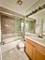 6102 N Sheridan Unit 305, Chicago, IL 60660