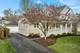 1331 N Main, Naperville, IL 60563
