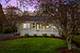 1331 N Main, Naperville, IL 60563