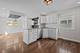 1331 N Main, Naperville, IL 60563