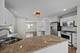 1331 N Main, Naperville, IL 60563