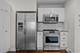 1331 N Main, Naperville, IL 60563