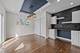 1331 N Main, Naperville, IL 60563