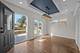 1331 N Main, Naperville, IL 60563