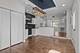 1331 N Main, Naperville, IL 60563