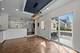 1331 N Main, Naperville, IL 60563