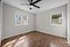 1331 N Main, Naperville, IL 60563