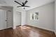 1331 N Main, Naperville, IL 60563