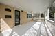 1331 N Main, Naperville, IL 60563