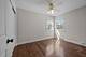 1331 N Main, Naperville, IL 60563