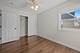 1331 N Main, Naperville, IL 60563