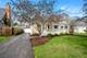 1331 N Main, Naperville, IL 60563