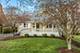 1331 N Main, Naperville, IL 60563
