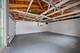 1331 N Main, Naperville, IL 60563