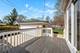 1331 N Main, Naperville, IL 60563
