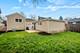 1331 N Main, Naperville, IL 60563