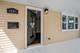 1331 N Main, Naperville, IL 60563