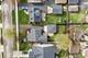 1331 N Main, Naperville, IL 60563